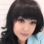 ���������� �������, ���� ������� Leyla, 36 ���, ������������ ��� ������, ����� � ���������