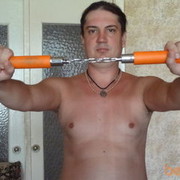  ,   , 51 ,   