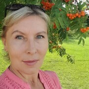  ,   Olga, 57 ,   ,   , c 