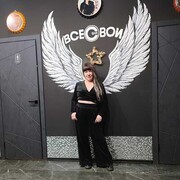 ,   , 40 ,   c 