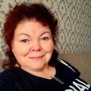  ,   , 63 ,   ,   , c 