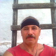  ,   , 63 ,     , c 
