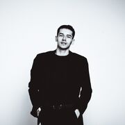 ���������� �����, ���� ������� ������, 28 ���, ������������ ��� ������, ����� � ���������