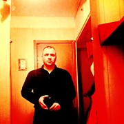  -,   , 37 ,   ,   , c , 