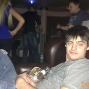  ,   Adam, 37 ,     , c 