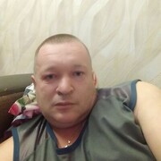 ���������� ����������, ���� ������� �������, 44 ����, ������������ ��� ������, ����� � ���������