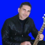  ,   , 48 ,     , c 