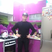 ���������� �����, ������� �������, 53