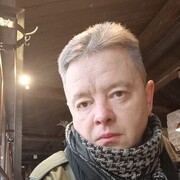 ���������� �����, ���� ������� �������, 52 ����, ������������ ��� ������, ����� � ���������