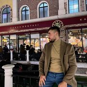  ,   Elshat, 28 ,   ,   , 