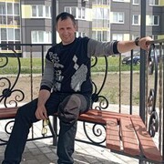  ,   Sergei, 40 ,   ,   , 