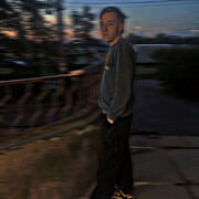 ���������� �����-���������, ���� ����� �������, 25 ���, ������������ ��� ����� � ���������, c�������� ���������