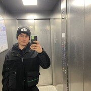 ���������� �����-���������, ���� ������� ����, 26 ���, ������������ ��� ������, ����� � ���������