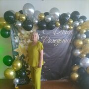  ,   , 62 ,   ,   