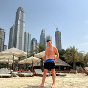 ���������� �����, ���� ������� �����, 28 ���, ������������ ��� ������, ����� � ���������