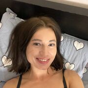  ,  , 25