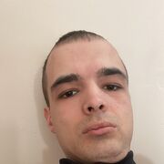  ,   , 32 ,     , c 