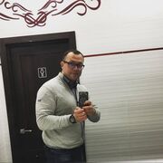   ,  , 45