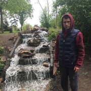 ���������� ������, ���� ������� ������, 32 ����, ������������ ��� ������, ����� � ���������, c�������� ���������