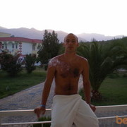 ���������� �������, ���� ������� ������, 56 ���, ������������ ��� ������