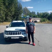  -,   , 45 ,   ,   