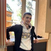 ���������� ���������, ���� ����� ����, 23 ����, ������������ ��� ������, ����� � ���������, c�������� ���������, ���������