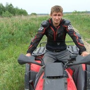 ���������� ������������, ���� ������� ���������, 36 ���, ������������ ��� ����� � ���������, c�������� ���������