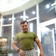  ,   , 42 ,   ,   