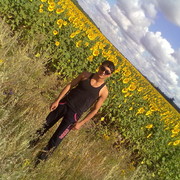  ,   , 77 ,   ,   , c 