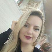 ���������� ���������, ������� �����, 36