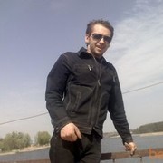  ,  Cergey, 35