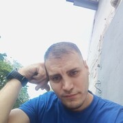  -,   , 29 ,   ,   , c , 