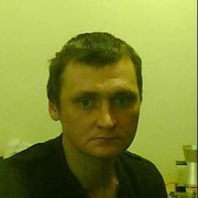  Stretford,   Rusel, 49 ,  