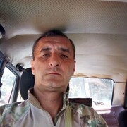  ,   , 43 ,   ,   , c 