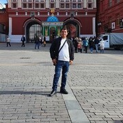  Mercin,   Hasan, 37 ,   ,   