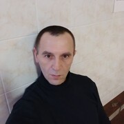 ,   , 44 ,     , c 