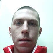  -,  , 34