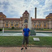  ,   Ruslan, 43 ,   ,   