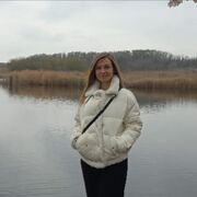  ,   , 47 ,   c 