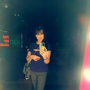  ,   , 31 ,   c 