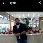  Cerny Most,  , 37