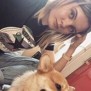  ,   , 28 ,   c 