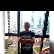 ���������� �����-���������, ���� ������� Ը���, 41 ���, ������������ ��� ������, ����� � ���������, c�������� ���������