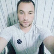 ���������� ����, ���� ������� ����, 33 ����, ������������ ��� ������, ����� � ���������