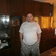  ,   , 48 ,   ,   , c , 