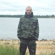 ���������� ��������, ���� ������� �����, 45 ���, ������������ ��� ������, ����� � ���������, c�������� ���������