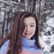  ,   , 21 ,   ,   , c 