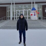 ���������� �����, ���� ������� ���������, 41 ���, ������������ ��� ������, ����� � ���������, c�������� ���������