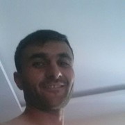  ,   , 38 ,   ,   , c , 