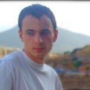 ���������� �������, ���� ������� ���������, 33 ����, ������������ 